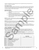 B110: Owner and Architect Agreement - Custom Residential