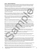 B110: Owner and Architect Agreement - Custom Residential