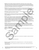 B110: Owner and Architect Agreement - Custom Residential