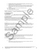 B110: Owner and Architect Agreement - Custom Residential