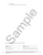 B110: Owner and Architect Agreement - Custom Residential
