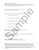 B111: Owner and Design Architect Agreement