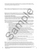 B111: Owner and Design Architect Agreement