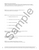 B112: Owner and Architect of Record Agreement