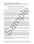 B112: Owner and Architect of Record Agreement