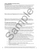 B112: Owner and Architect of Record Agreement
