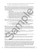 B112: Owner and Architect of Record Agreement
