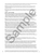 B112: Owner and Architect of Record Agreement