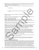 B112: Owner and Architect of Record Agreement