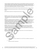 B112: Owner and Architect of Record Agreement