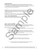 B112: Owner and Architect of Record Agreement