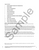 B121: Owner and Architect Master Agreement - Multiple Service Orders