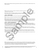 B121: Owner and Architect Master Agreement - Multiple Service Orders