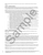 B121: Owner and Architect Master Agreement - Multiple Service Orders