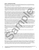 B121: Owner and Architect Master Agreement - Multiple Service Orders