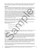 B121: Owner and Architect Master Agreement - Multiple Service Orders
