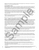 B121: Owner and Architect Master Agreement - Multiple Service Orders