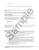 B121: Owner and Architect Master Agreement - Multiple Service Orders