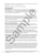 B121: Owner and Architect Master Agreement - Multiple Service Orders
