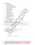 B132 SCOSE: Owner and Architect Agreement - Construction Manager as Advisor Edition (South Carolina Version, 2009)