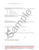B132 SCOSE: Owner and Architect Agreement - Construction Manager as Advisor Edition (South Carolina Version, 2009)