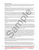 B132 SCOSE: Owner and Architect Agreement - Construction Manager as Advisor Edition (South Carolina Version, 2009)