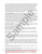 B132 SCOSE: Owner and Architect Agreement - Construction Manager as Advisor Edition (South Carolina Version, 2009)