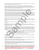 B132 SCOSE: Owner and Architect Agreement - Construction Manager as Advisor Edition (South Carolina Version, 2009)