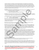 B132 SCOSE: Owner and Architect Agreement - Construction Manager as Advisor Edition (South Carolina Version, 2009)