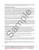 B132 SCOSE: Owner and Architect Agreement - Construction Manager as Advisor Edition (South Carolina Version, 2009)