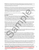 B132 SCOSE: Owner and Architect Agreement - Construction Manager as Advisor Edition (South Carolina Version, 2009)