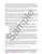 B132 SCOSE: Owner and Architect Agreement - Construction Manager as Advisor Edition (South Carolina Version, 2009)