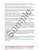 B132 SCOSE: Owner and Architect Agreement - Construction Manager as Advisor Edition (South Carolina Version, 2009)