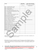 B132 SCOSE: Owner and Architect Agreement - Construction Manager as Advisor Edition (South Carolina Version, 2009)