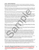 B132 SCOSE: Owner and Architect Agreement - Construction Manager as Advisor Edition (South Carolina Version, 2009)