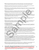 B132 SCOSE: Owner and Architect Agreement - Construction Manager as Advisor Edition (South Carolina Version, 2009)