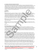 B132 SCOSE: Owner and Architect Agreement - Construction Manager as Advisor Edition (South Carolina Version, 2009)