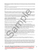 B132 SCOSE: Owner and Architect Agreement - Construction Manager as Advisor Edition (South Carolina Version, 2009)