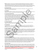 B132 SCOSE: Owner and Architect Agreement - Construction Manager as Advisor Edition (South Carolina Version, 2009)
