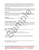 B132 SCOSE: Owner and Architect Agreement - Construction Manager as Advisor Edition (South Carolina Version, 2009)