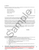 B132 SCOSE: Owner and Architect Agreement - Construction Manager as Advisor Edition (South Carolina Version, 2009)