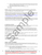 B132 SCOSE: Owner and Architect Agreement - Construction Manager as Advisor Edition (South Carolina Version, 2009)