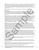 B132: Owner and Architect Agreement - Construction Manager as Advisor Edition