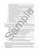 B132: Owner and Architect Agreement - Construction Manager as Advisor Edition