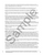 B132: Owner and Architect Agreement - Construction Manager as Advisor Edition