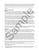 B132: Owner and Architect Agreement - Construction Manager as Advisor Edition