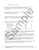 B132: Owner and Architect Agreement - Construction Manager as Advisor Edition