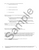 B133: Owner and Architect Agreement - Construction Manager as Constructor Edition
