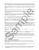 B133: Owner and Architect Agreement - Construction Manager as Constructor Edition