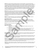 B133: Owner and Architect Agreement - Construction Manager as Constructor Edition